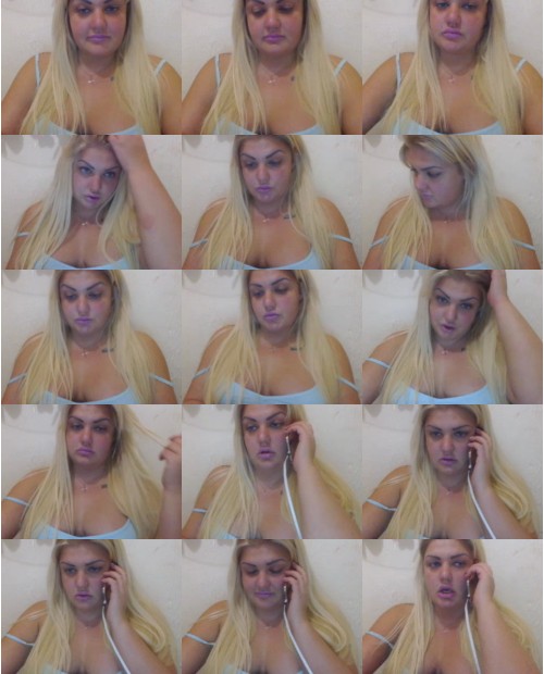 Download Video File: myfreecams annyshka 