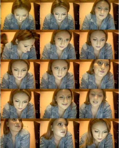 Download Video File: myfreecams arrianaxoxo