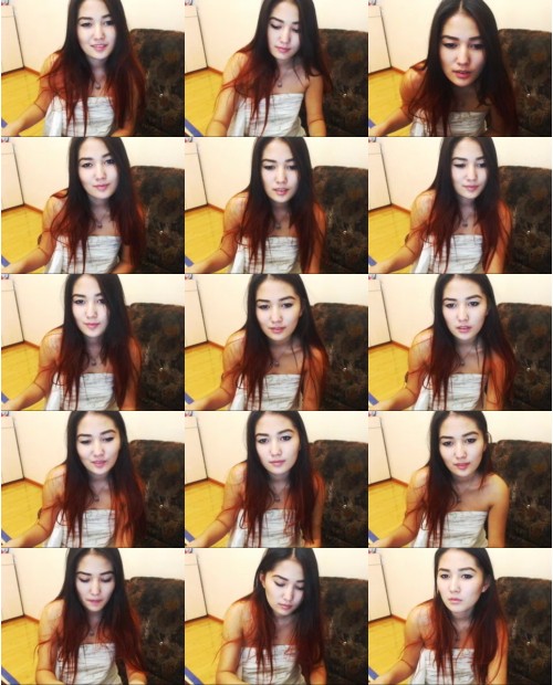 Download Video File: myfreecams asiangirl 