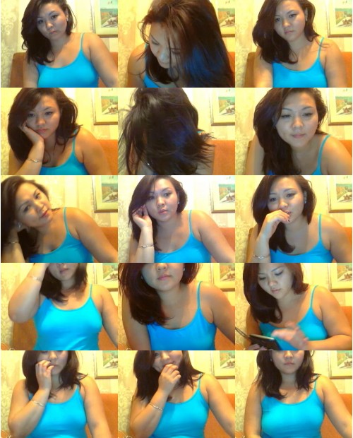 Download Video File: myfreecams asianjane