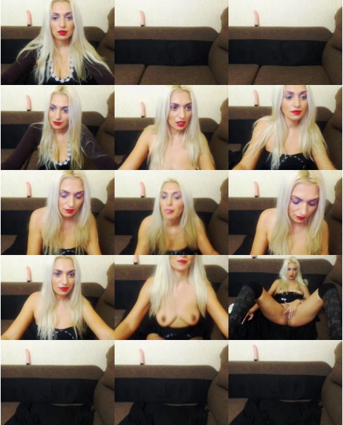 Download Video File: myfreecams aslutmilf