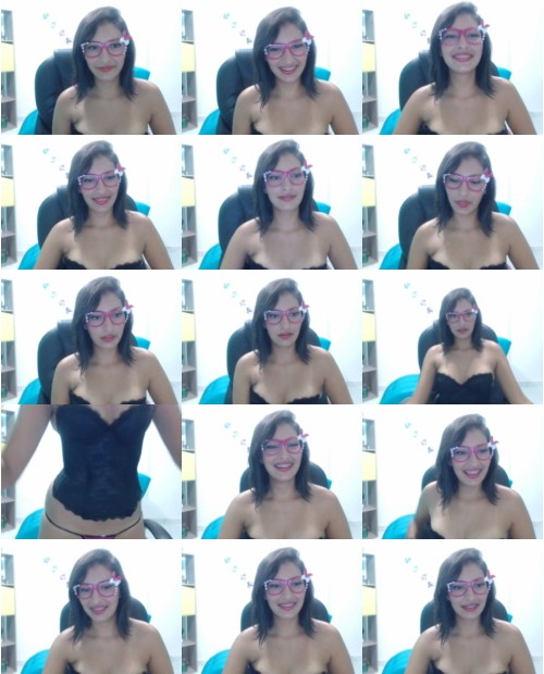 Download Video File: myfreecams astrid4ux