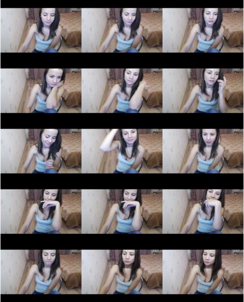 Download Video File: myfreecams astridflor