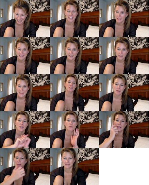 Download Video File: myfreecams averytaylor