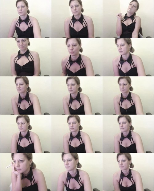 Download Video File: myfreecams awesomejulia