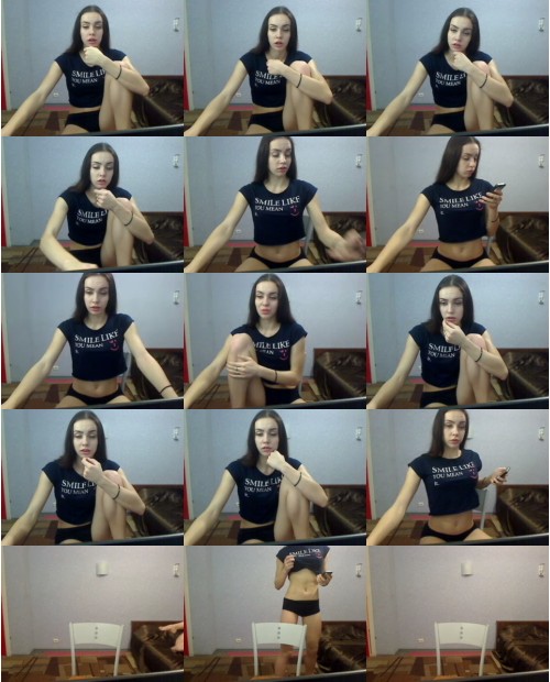 Download Video File: myfreecams ayprill