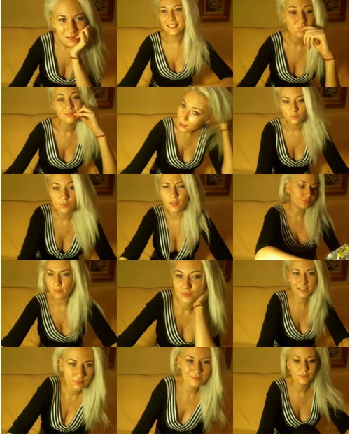 Download Video File: myfreecams aysha loca
