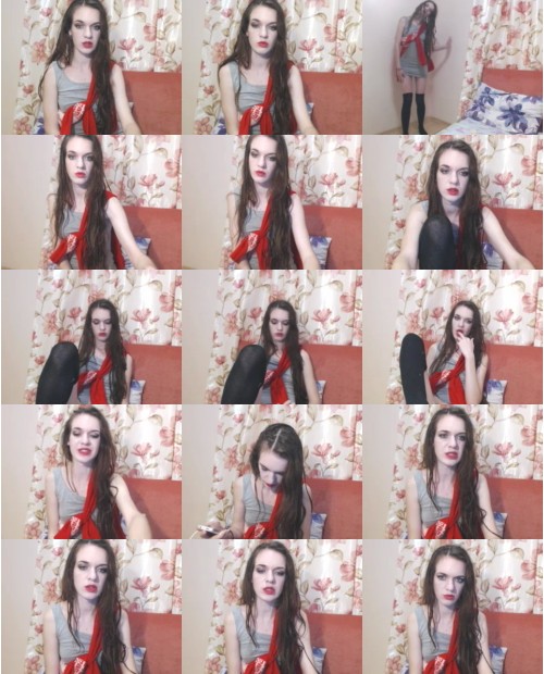Download Video File: myfreecams babegx