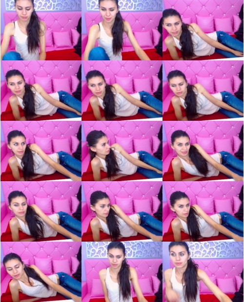 Download Video File: myfreecams babyamy21