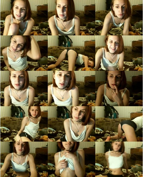 Download Video File: myfreecams bananapie 