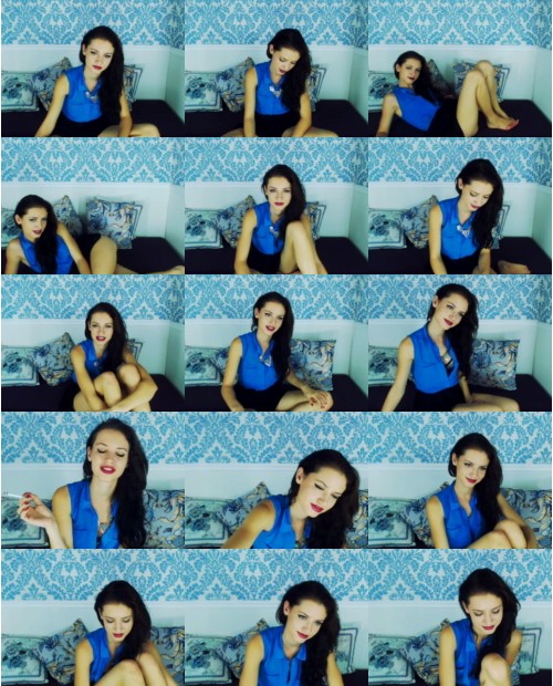 Download Video File: myfreecams barsselonna