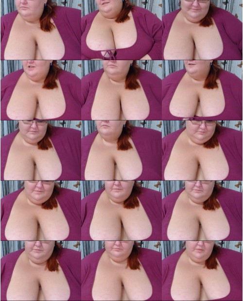 Download Video File: myfreecams bbwgoldcum