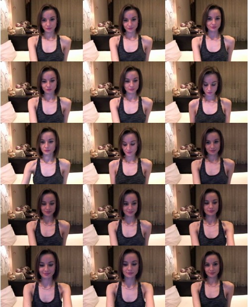 Download Video File: myfreecams beautyella