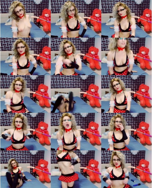 Download Video File: myfreecams beccap