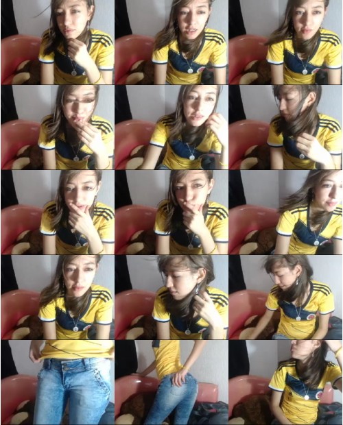 Download Video File: myfreecams body2cum