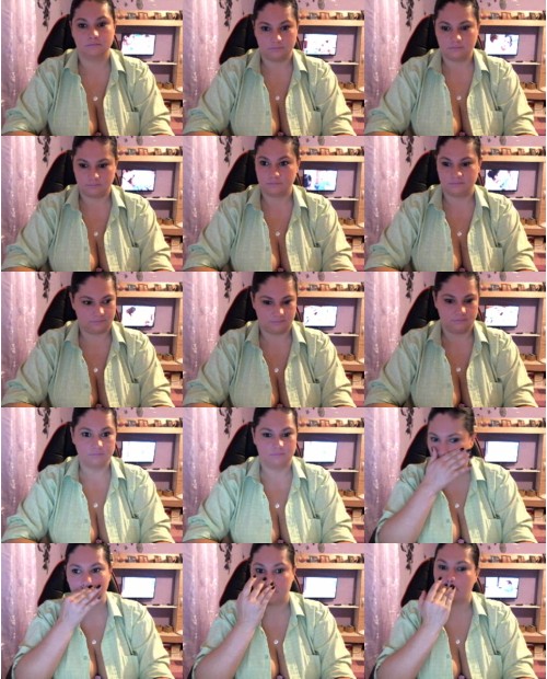 Download Video File: myfreecams boostyhellen