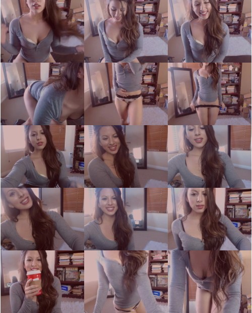 Download Video File: myfreecams brattybelle