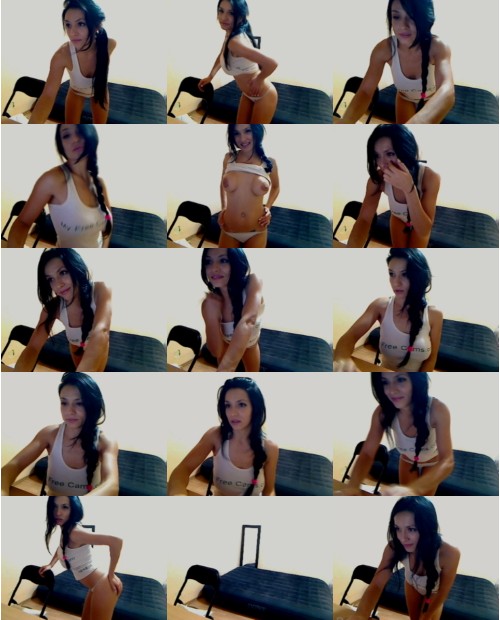 Download Video File: myfreecams brblexxy