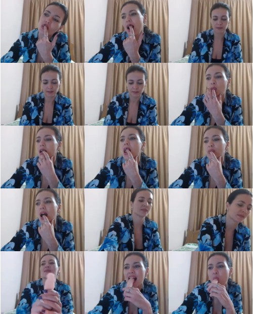 Download Video File: myfreecams brightkissess