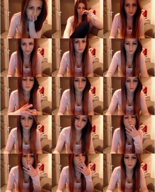 Download Video File: myfreecams c o c o 