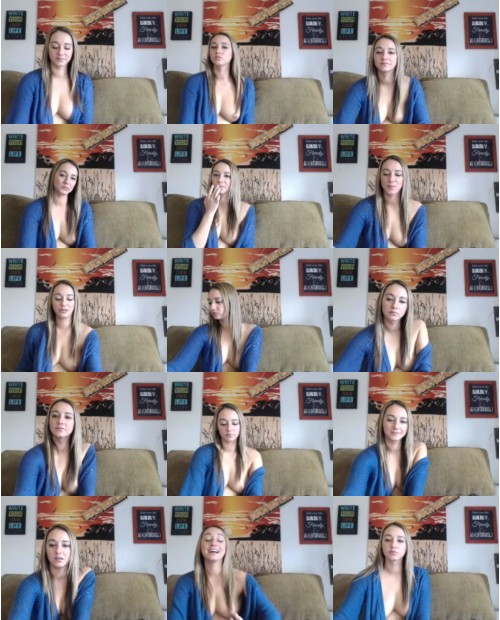 Download Video File: myfreecams candi crush