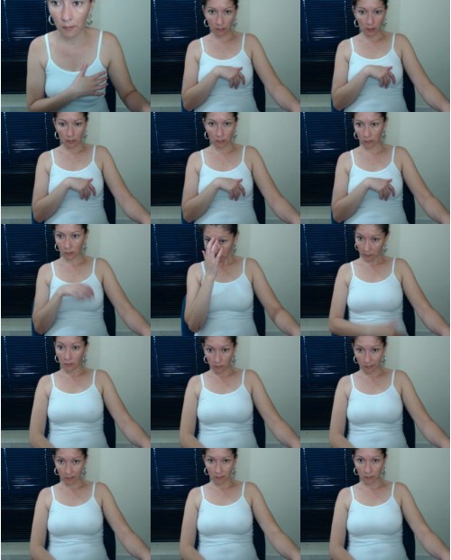 Download Video File: myfreecams caroldiamond