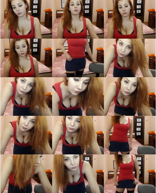 Download Video File: myfreecams caseydivine