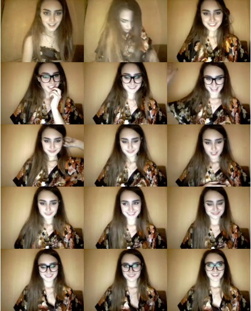 Download Video File: myfreecams celinebright