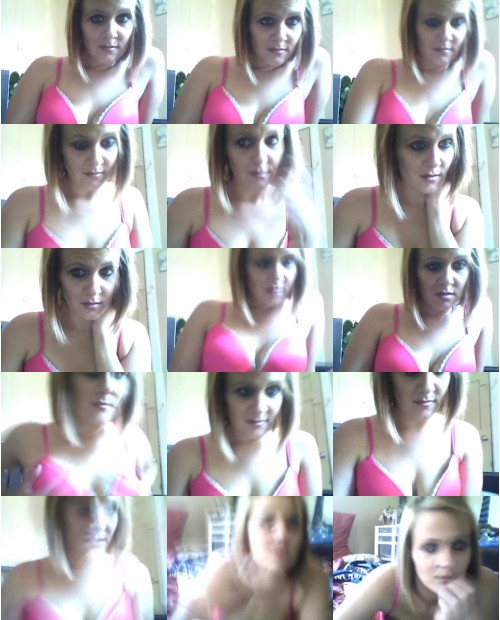 Download Video File: myfreecams chloelove1