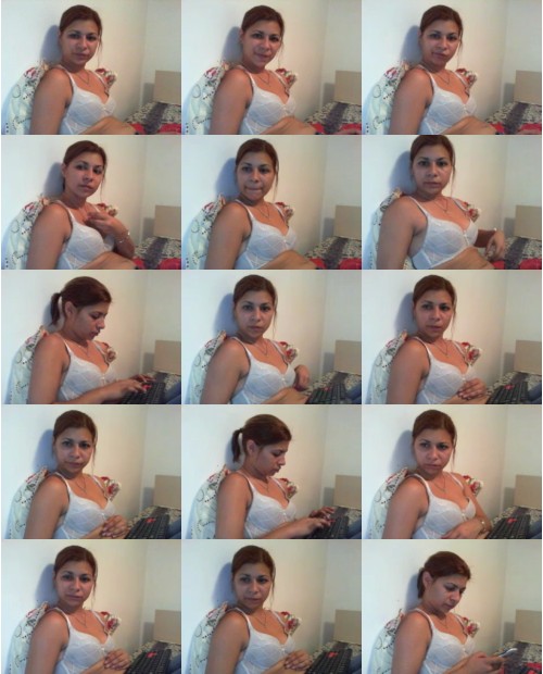 Download Video File: myfreecams choco hair