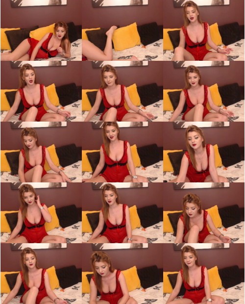 Download Video File: myfreecams cindyroze