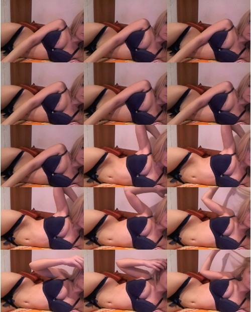 Download Video File: myfreecams claire star