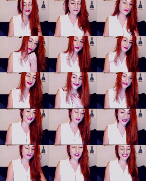 Download Video File: myfreecams classyqueen