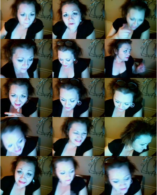 Download Video File: myfreecams conniecougar
