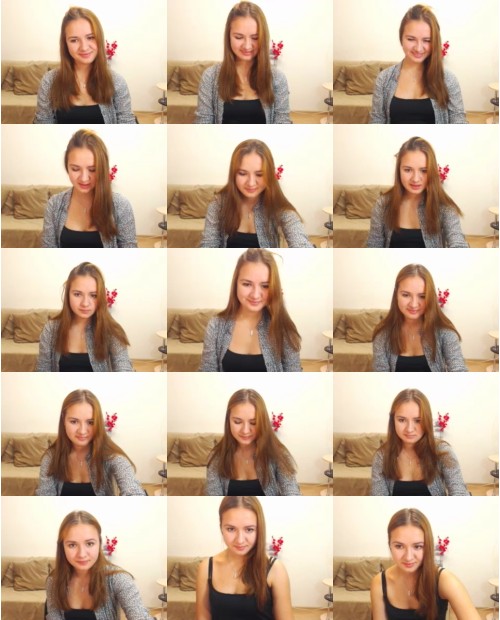 Download Video File: myfreecams cosmicbeautyy