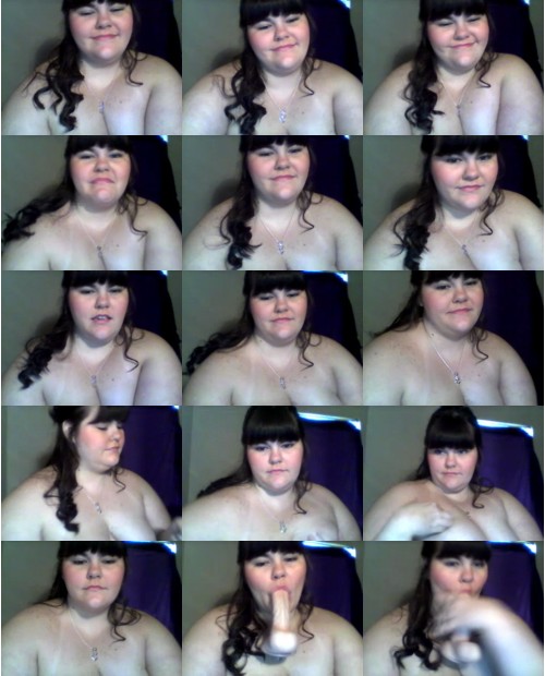 Download Video File: myfreecams courtneyjxo