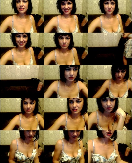 Download Video File: myfreecams crazyjuls
