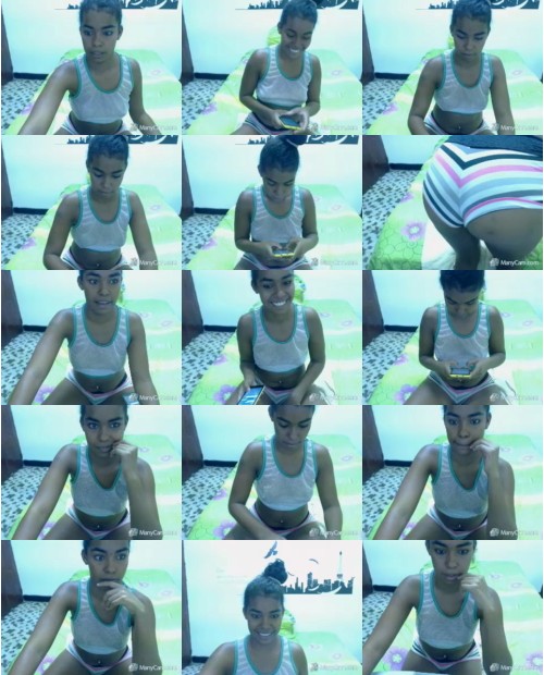 Download Video File: myfreecams crazzymodel