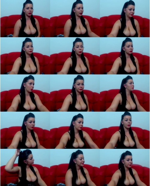 Download Video File: myfreecams crazzymoonx