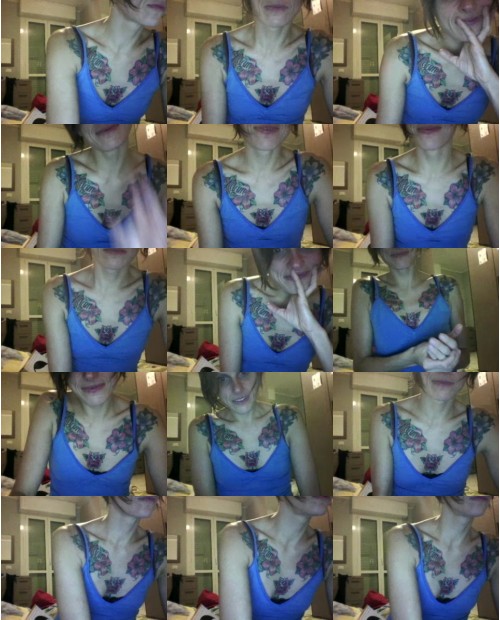 Download Video File: myfreecams cuore1981