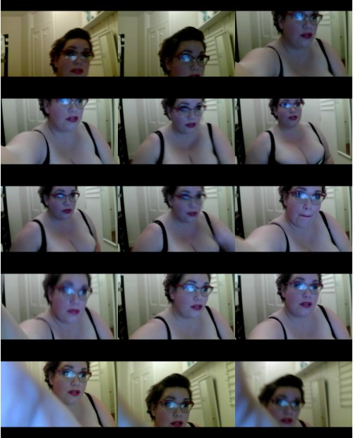 Download Video File: myfreecams curvyglamgeek