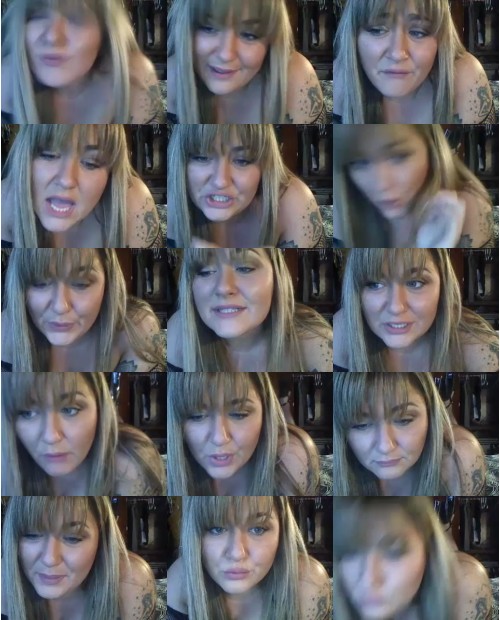 Download Video File: myfreecams curvylipss