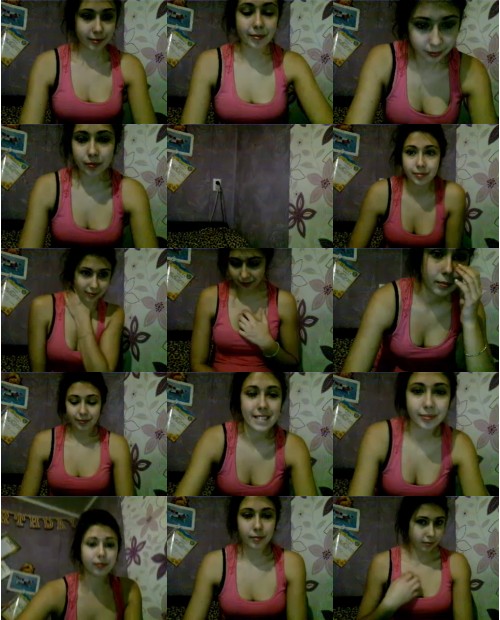 Download Video File: myfreecams cutejulla