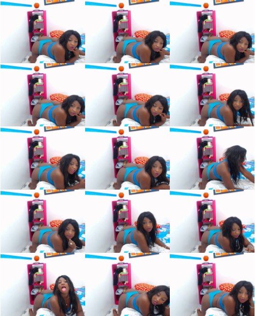 Download Video File: myfreecams cutetigress0