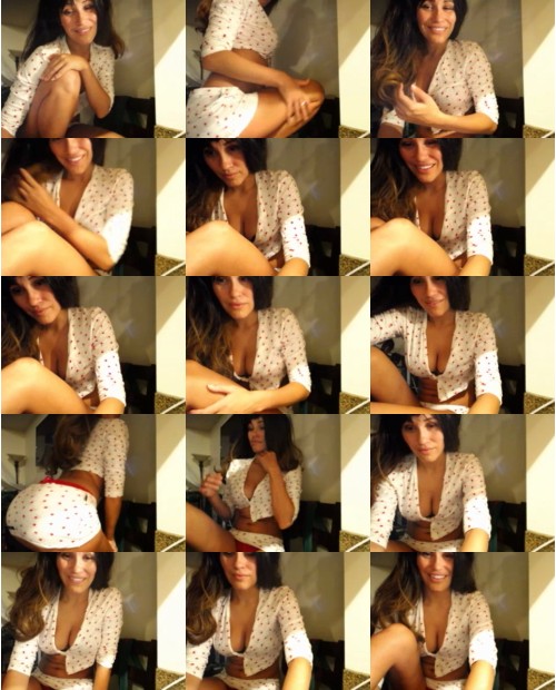 Download Video File: myfreecams cutienbooty