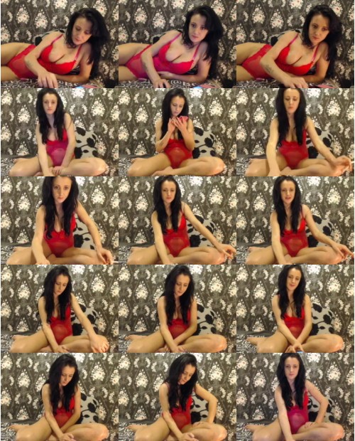 Download Video File: myfreecams dalyasweet