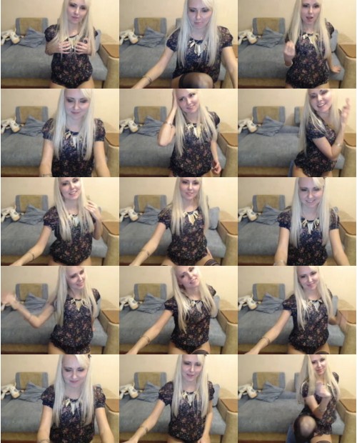 Download Video File: myfreecams daniel ka