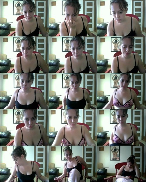 Download Video File: myfreecams darlene225
