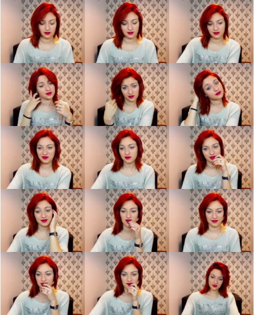 Download Video File: myfreecams deenya