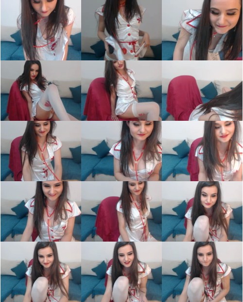 Download Video File: myfreecams dellicyaxxx